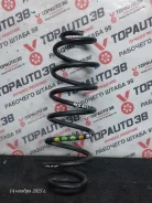 ������� �������� Volkswagen POLO, CBZ, 6R1, ������ 6Q0511115CB ����