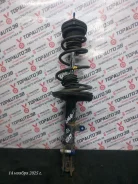 ������ �������� Toyota Windom, 2MZFE, MCV21, ����� ������ 4854039266 ����
