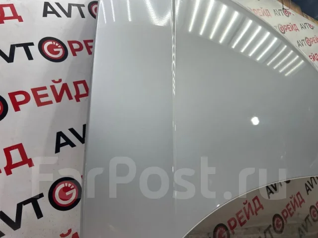 ����� AUDI A3 13.07.2013 8V0823029D 8V CJSB 8V0823029D ����