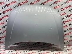����� AUDI A3 13.07.2013 8V0823029D 8V CJSB 8V0823029D ����
