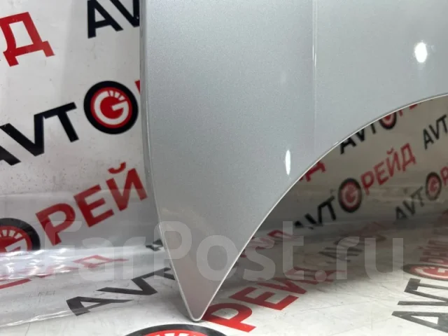 ����� AUDI A3 13.07.2013 8V0823029D 8V CJSB 8V0823029D ����