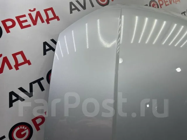 ����� AUDI A3 13.07.2013 8V0823029D 8V CJSB 8V0823029D ����
