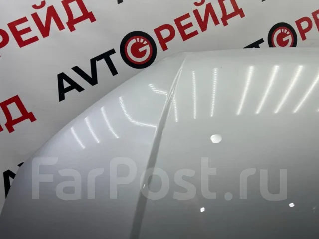 ����� AUDI A3 13.07.2013 8V0823029D 8V CJSB 8V0823029D ����