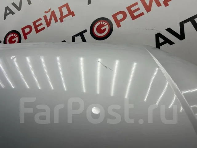 ����� AUDI A3 13.07.2013 8V0823029D 8V CJSB 8V0823029D ����