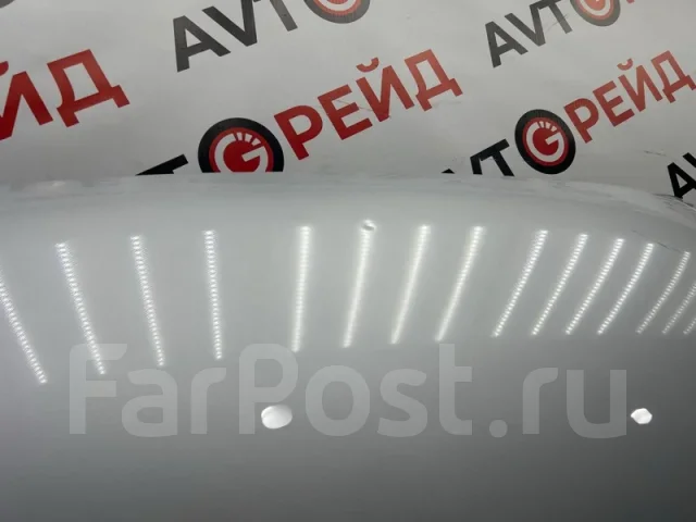 ����� AUDI A3 13.07.2013 8V0823029D 8V CJSB 8V0823029D ����
