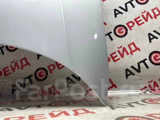 ����� AUDI A3 13.07.2013 8V0823029D 8V CJSB 8V0823029D ����