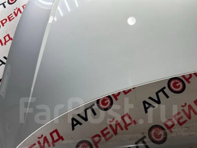 ����� AUDI A3 13.07.2013 8V0823029D 8V CJSB 8V0823029D ����