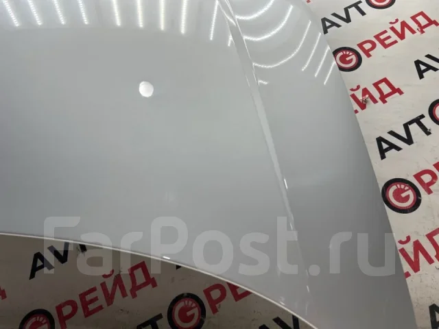 ����� AUDI A3 13.07.2013 8V0823029D 8V CJSB 8V0823029D ����