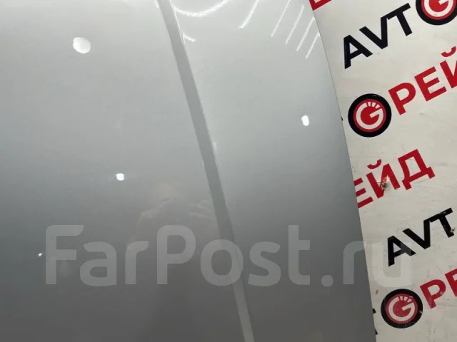 ����� AUDI A3 13.07.2013 8V0823029D 8V CJSB 8V0823029D ����