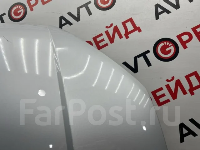 ����� AUDI A3 13.07.2013 8V0823029D 8V CJSB 8V0823029D ����