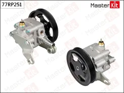 ����� �������������� ���� 77RP467 77RP467 ����