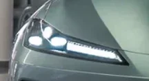���� ������ Changan Deepal S7 C673F280501-0300-AB ����