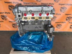 ��������� LE9 Chevrolet / Opel 2.4 165-176 �. � 12676471 ����