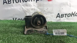 ������� ��� Nissan AD 112214M410 VFY11 112214M410 ����