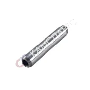 ������������ ������� (M11) PRC 191947 191947 ����