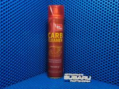 ���������� ����������� AIR INTAKE AND CARB CLEANER 668�� BIAO BANG VA10150 ����