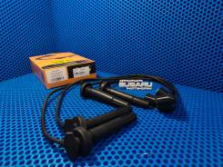 �������� �������� 22452AA690, �22453AA140, �22451AA940, �22454AA140 JUST Drive JDV0060 JDV0060 ����