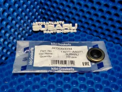 ����� 13271AA071 KIBI ACD050034 ACD050034 ����