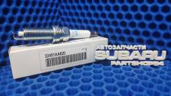 ����� ��������� Dilzkar7B11 Subaru 22401AA820 22401AA820 ����