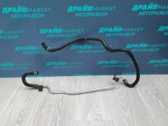 ����� �������������� (�������) Mitsubishi Lancer 9 MR510416 ����