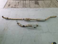 ��������� (������) Mitsubishi Lancer 9 CS3A MR552606, MR993500 ����