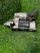 ������� Toyota Cresta JZX101 2JZGE 1JZ 2810046240 2810046240 ����