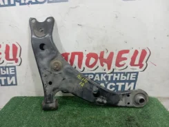 ����� ������ Toyota Sprinter Carib 1996 4806812191 AE114 4A-FE, �������� ������ 4806812191 ����