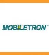 ������ ��������� ������� ������� Mobiletron MA-NS029 Mobiletron ���. MA-NS029 MANS029 ����
