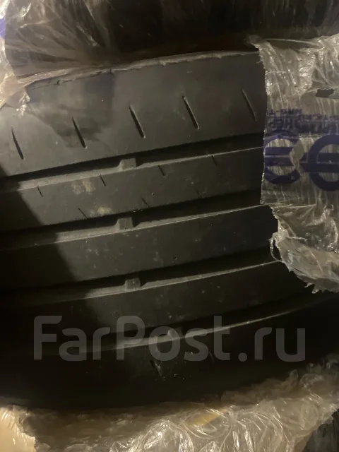 Weds Sport SA-55M. 8.0/9.0x18", 5x114.3, ET35/36, �� 73,1���. ����