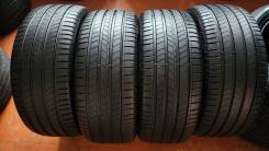 Pirelli Cinturato. ������, 2024 ���, �/�, ����� 5 % ����