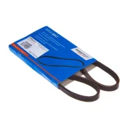 ������ ������������ Avantech 3PK630 3PK630 ����