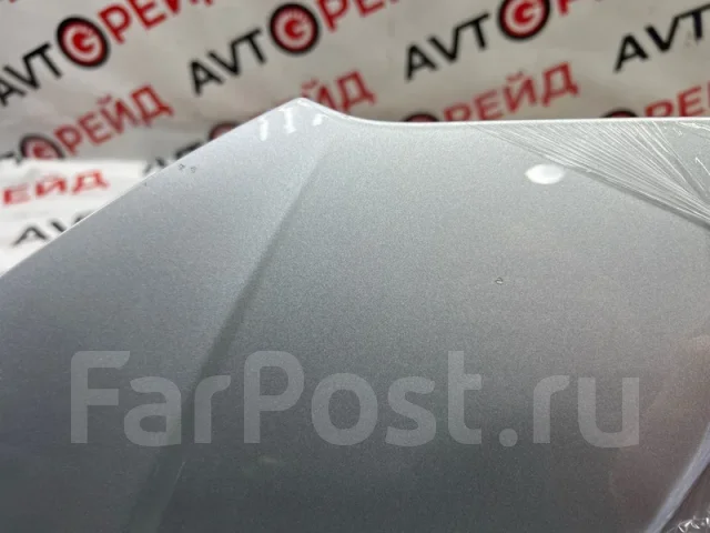 ����� AUDI A3 13.07.2013 8V0823029D 8V CJSB 8V0823029D ����