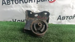 ������� ��� Nissan Wingroad 112214M410 WFY11 112214M410 ����