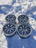 SSR Type-M. 6.5x15", 4x100, ET45 ����