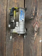 ������� �� Toyota Chaser SX70, 1SU [28100-63020] 28100-63020 ����