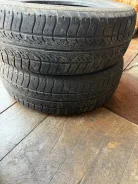 Gislaved Speed 616. ������, �/�, ����� 15 % ����