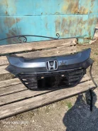 ������� ��������� Honda Vezel 71121-T7B-00 ����