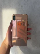 Apple iPhone Xs Max. �/�, 256 �� ����
