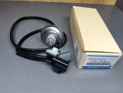 ������ ��������� Mazda CX-7 L33L-18-8G1 (���������) L33L-18-8G1 ����