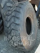 LingLong D990