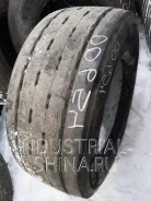 Michelin X Multi T