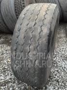 Bridgestone R168