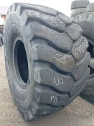 ���� 35/65R33 XLD D2 Michelin �/� ����