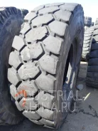 Triangle TB526S