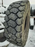 Michelin X-Traction