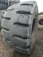 Bridgestone