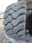 Goodyear Wrangler RT/S