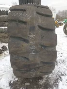 Goodyear