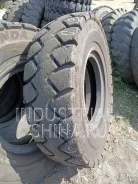 Kenda K610