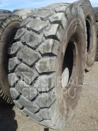 Bridgestone